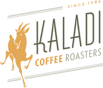 Kaladi Coffee Roasters - Denver, Colorado Coffee