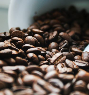 Coffees